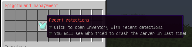 uWoOaUF.png