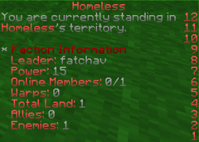 v9PHYqA.png