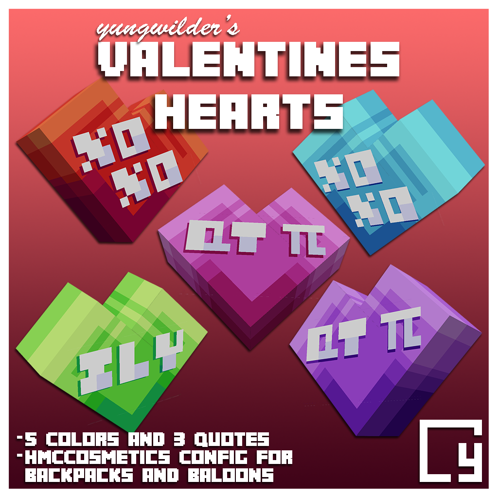 valentines_hearts.png