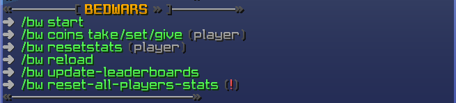 Vb9ueQ4.png