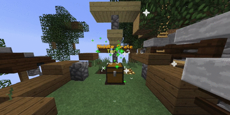 vc7q91X.gif