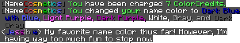vFa3dPB.png