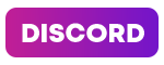 Vg795Zg.png