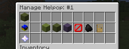 vK3ks0X.png