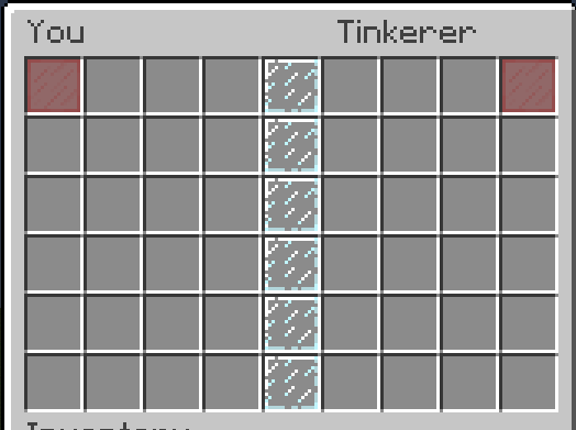 VMB7lcJ.png