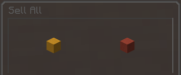 vMYiNKI.png