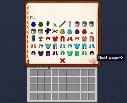 vnTKGE8.gif