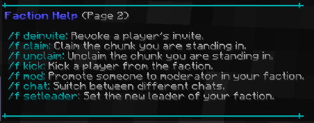 vQyAynX.png