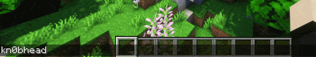 vulgar.gif