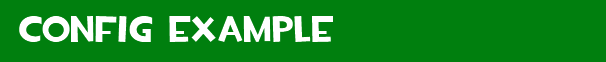 vYlUhpl.png