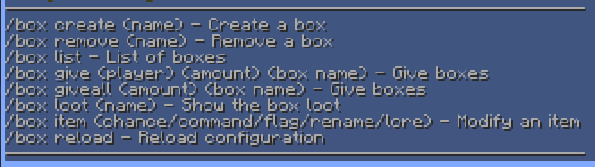 W3lNxSO.png