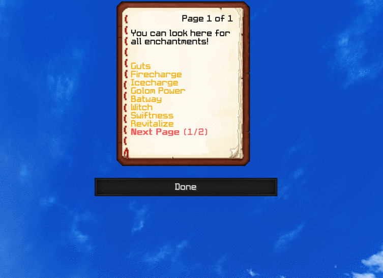 W6ZukXH.gif