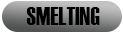 W7HOFwz.png