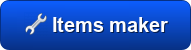 WAFn8Ii.png WAFn8Ii.png