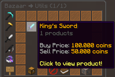 WAHft88.png