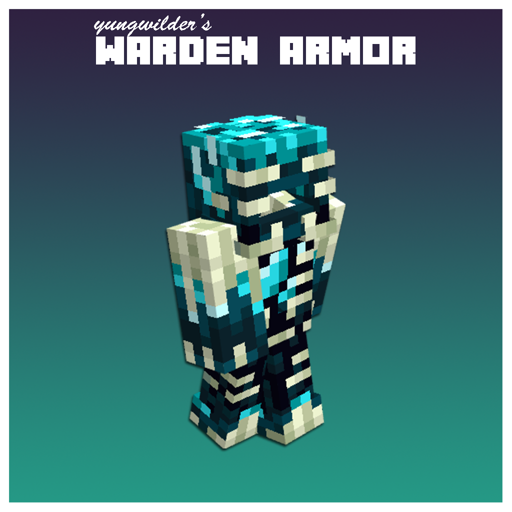warden_armor.png