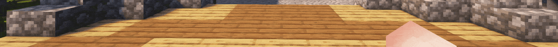 wc2vgG2.gif