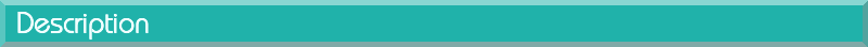 wD2Gcpp.png