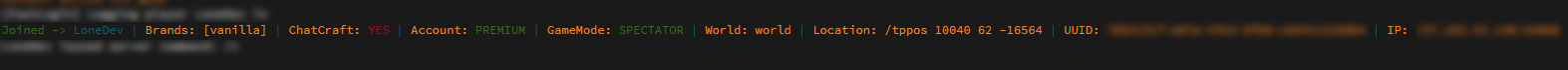 WDjdR5a.png