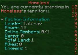 WfuRfZg.png