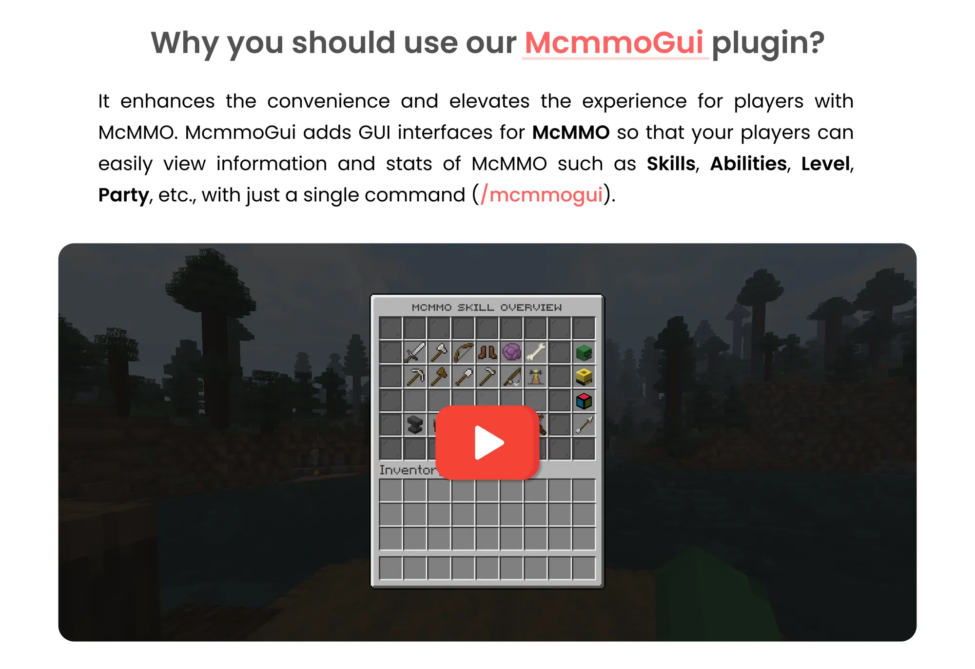 WHY_.png.webp