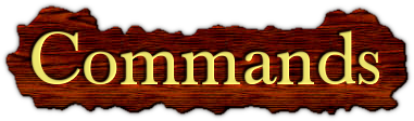 WIBmFaY.png