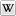 wikipedia.png