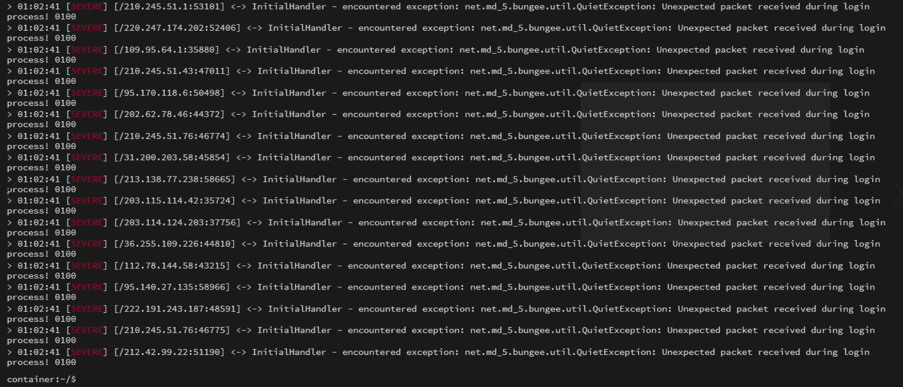withoutbotsentry.PNG
