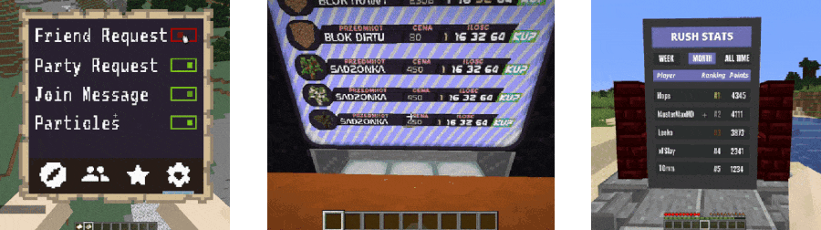 WNyTXQo.gif
