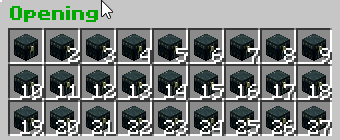 wObz5BN.gif