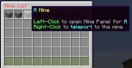 WsgWkdO.png