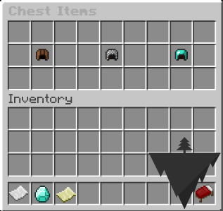 WtUDt3V.png