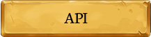 wU7faTN.png wU7faTN.png