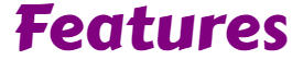 wXagssE.png