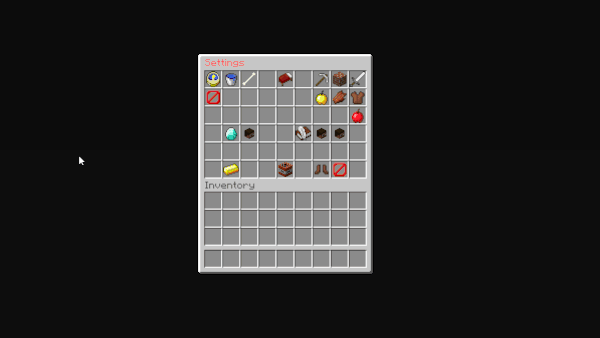 X47zKrh.gif