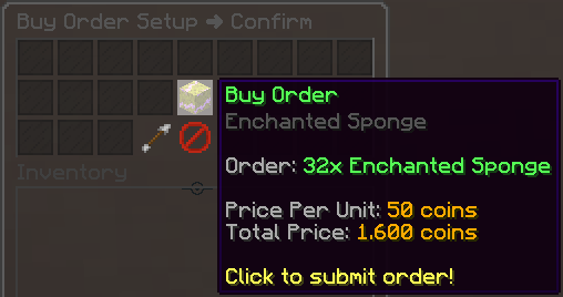XhtILOZ.png