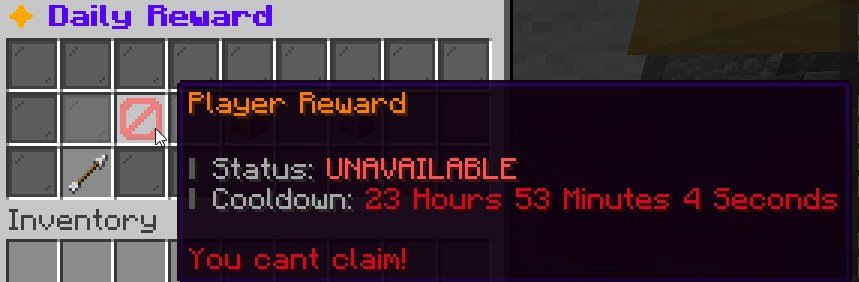 XNAHVb3.png