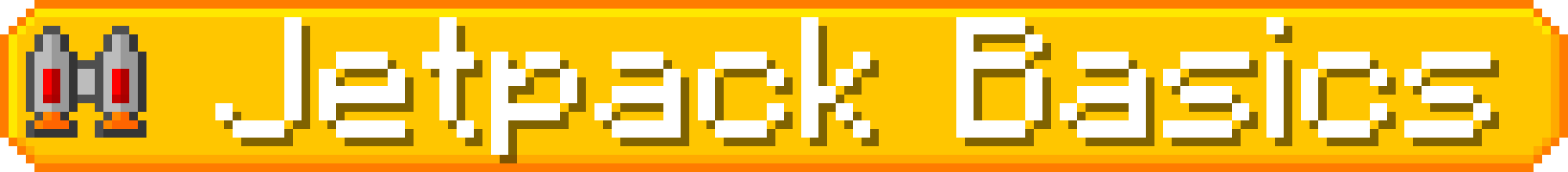 xQKvVN9.png