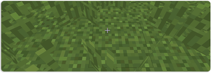 xSM7wVo.gif