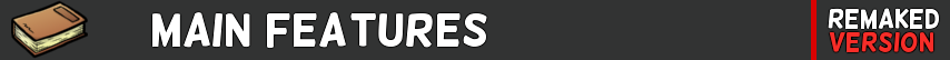 XW4rrv7.png