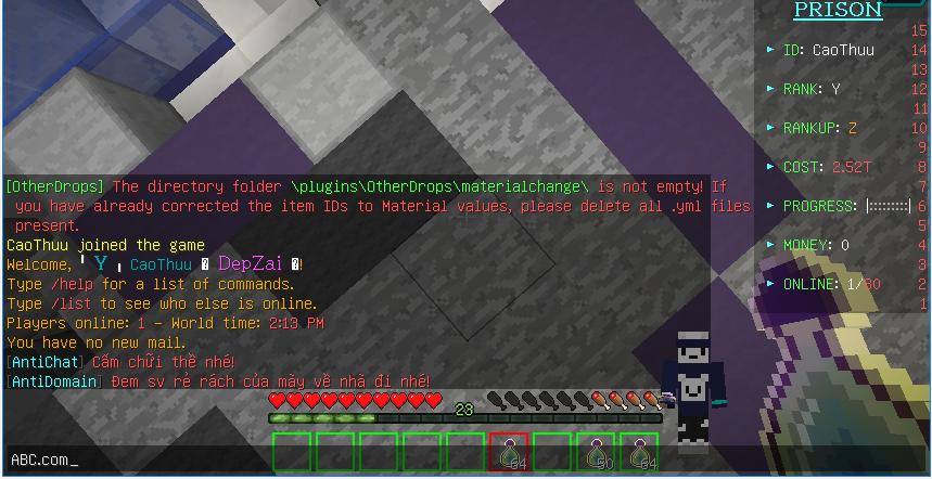 xxGx8mU.png