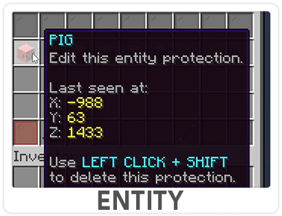 XzWF34m.gif