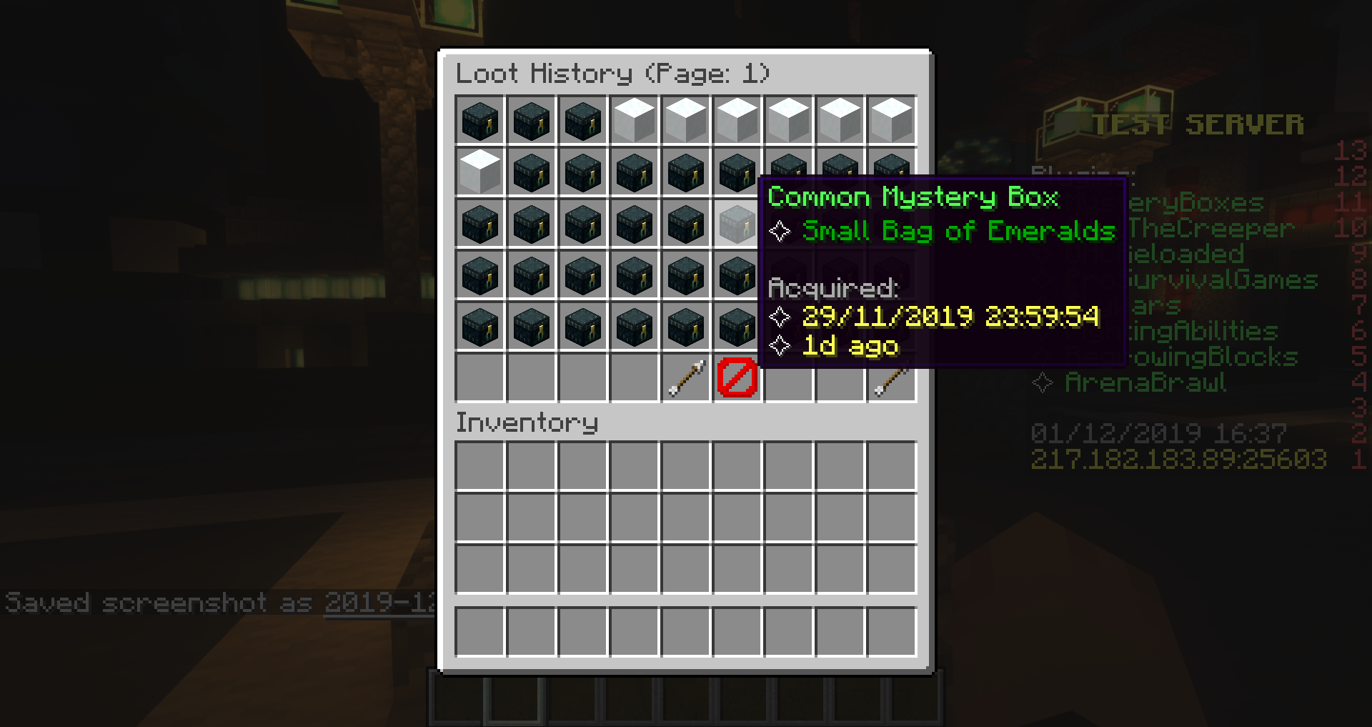 Y8hBXtr.png