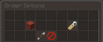 yDQOjK9.png