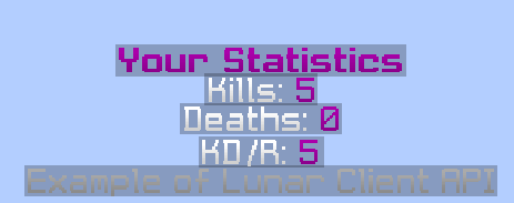 YFnerj3.png