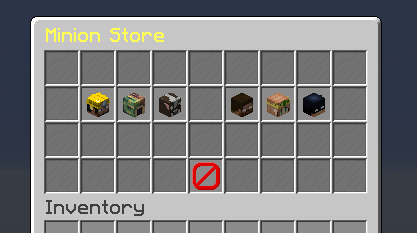 YfrZZj8.png