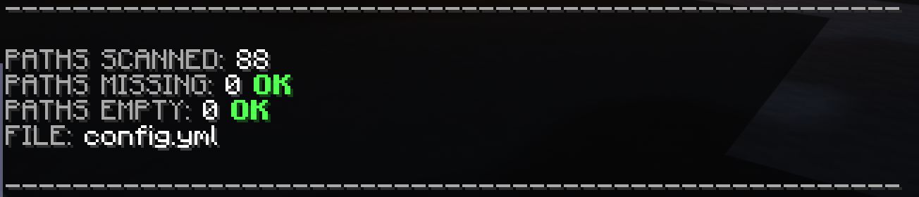 yKXMPgS.png