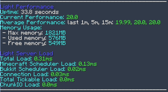 ymyd5Ky.png