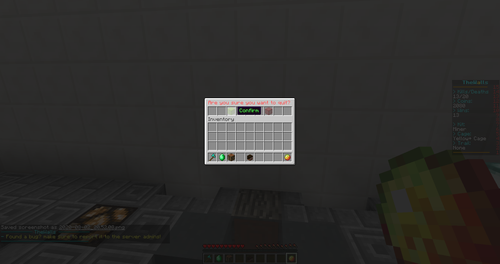 z1CsZJ6.png