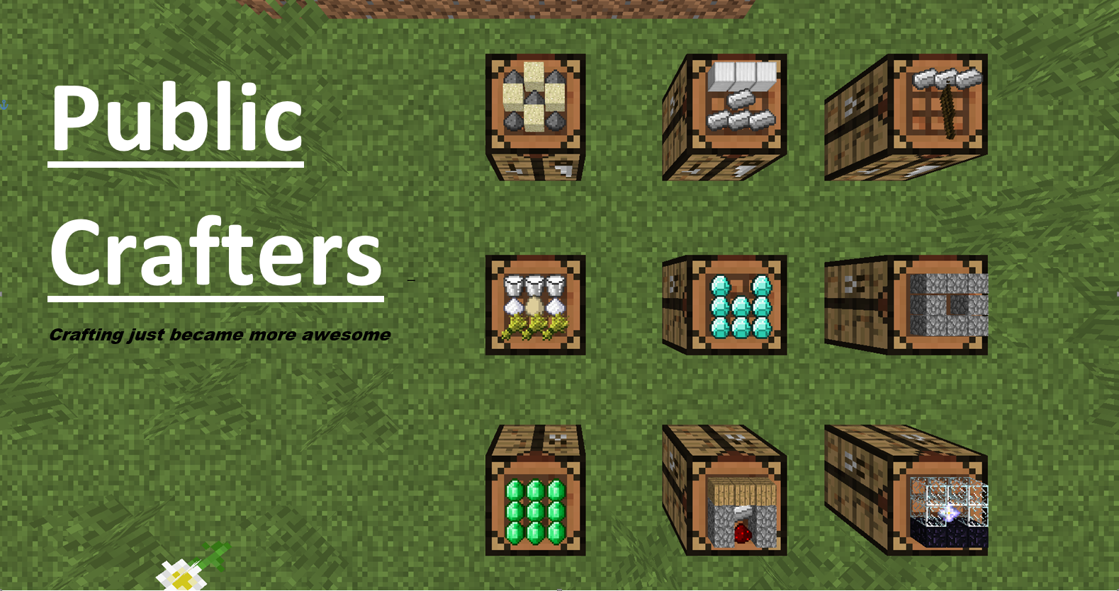 z6YPbQ9.png